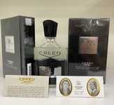 Оригинал ! Creed Aventus EDP 100 мл.