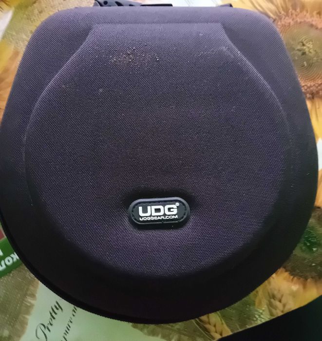 Продавам слушалки Sennheiser HD 25 70 Цена 120лв