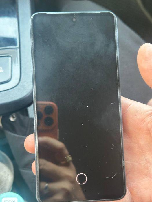 Vivo v27e 8+8/256 gb li 5G tinnu srochna arzonga