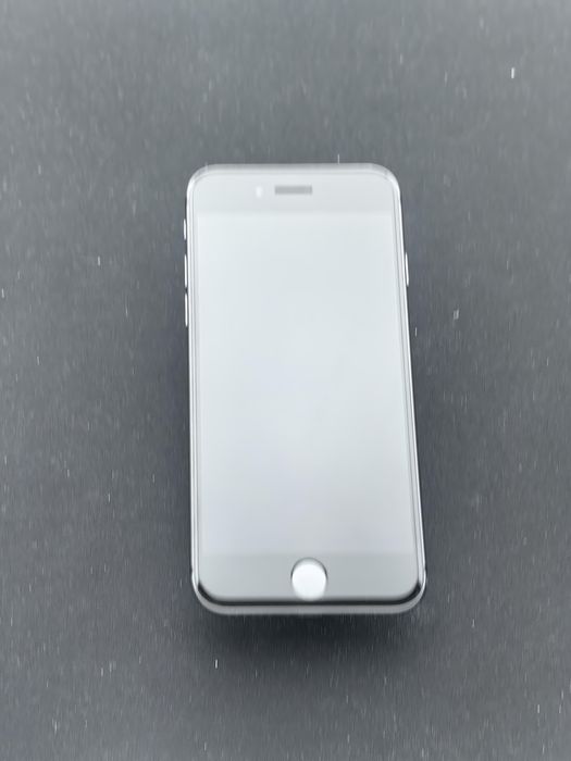 Apple iPhone 8 64gb-bsy399