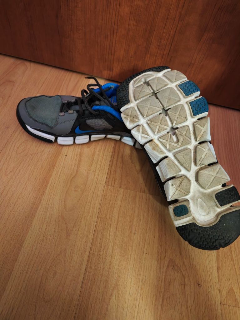 Мъжки маратонки nike