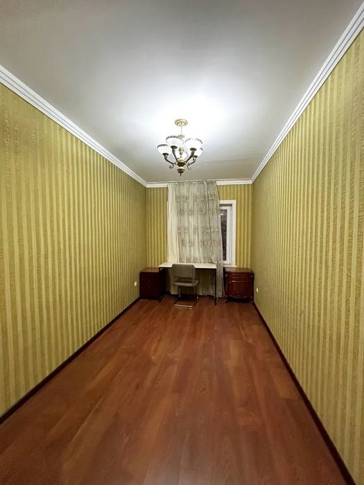 4 комнатная Ц6) Массив Минор Ориентир: метро Минор, Бадамзар