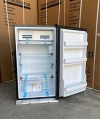 Офисный холодильник, мини холодильник, ofis uchun xolodilnik