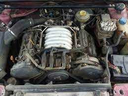 г. Костанай  - Моторы и КПП — быстрая отправка, гарантия,