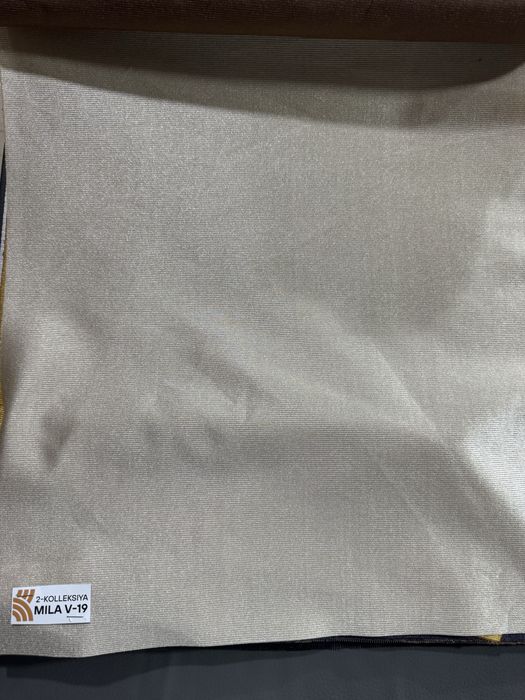 Жалюзи jalyuzi optom narxlarda 2025 plise kombo