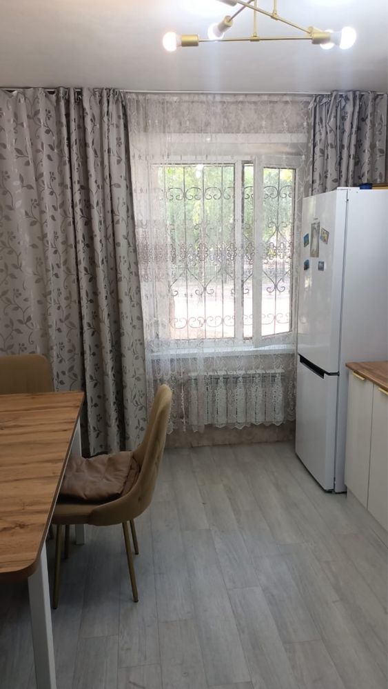 Продам 1 комн квартиру