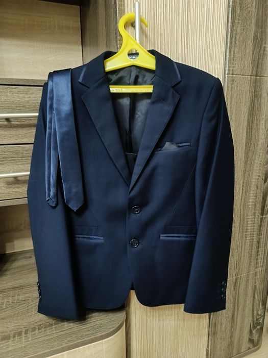 Пиджак  Ammar. Турция