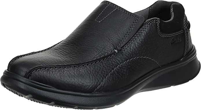 Clarks Men Cotrell - 48 размер!