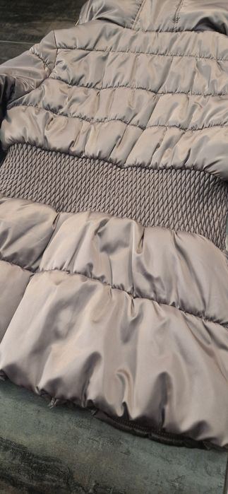 Geaca iarna Orsay 36