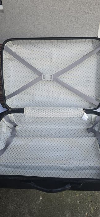 Troler/valiza/geanta