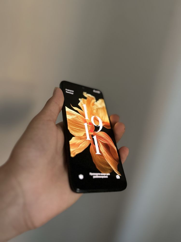 Продается телефон Redmi 11