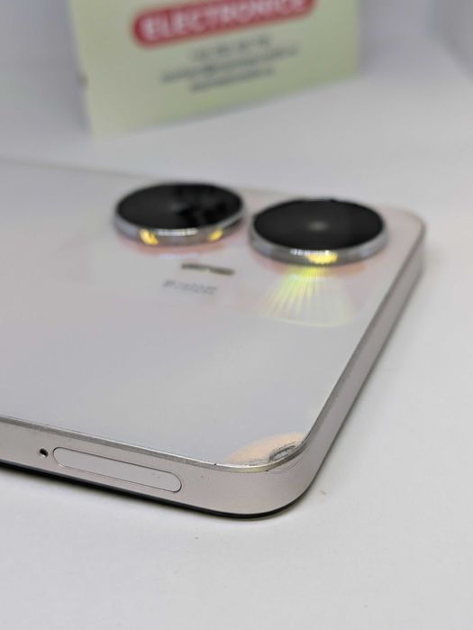 Realme C55 5G 8/256Gb (AG4 Dacia / B.50226) Garanție 2 ani