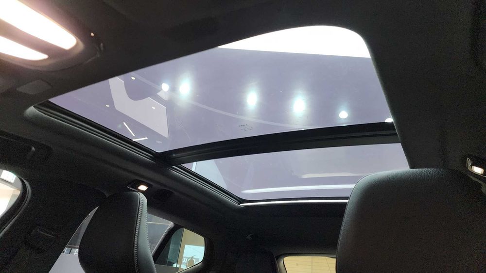 Volvo XC40 Twin   27