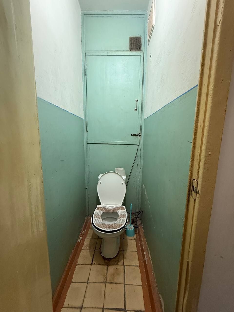 1/3/4 ТТЗ-1 балкон 2*6