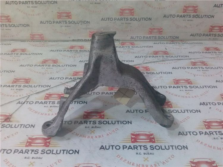 suport motor dreapta audi a4 1.8 tfsi an fabr. 2011