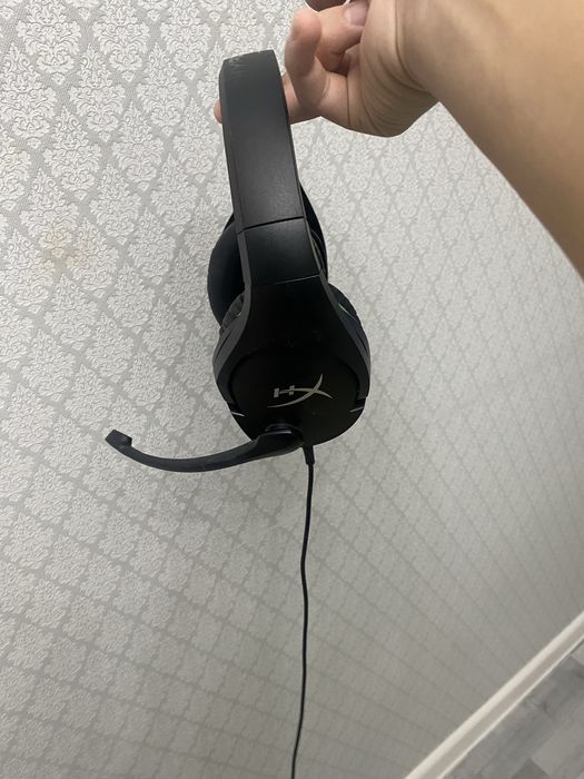 Продам HyperX Stinger Core