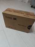 Videoproiector WiewSonic PX 701 HDH  nou , nedesfăcut .