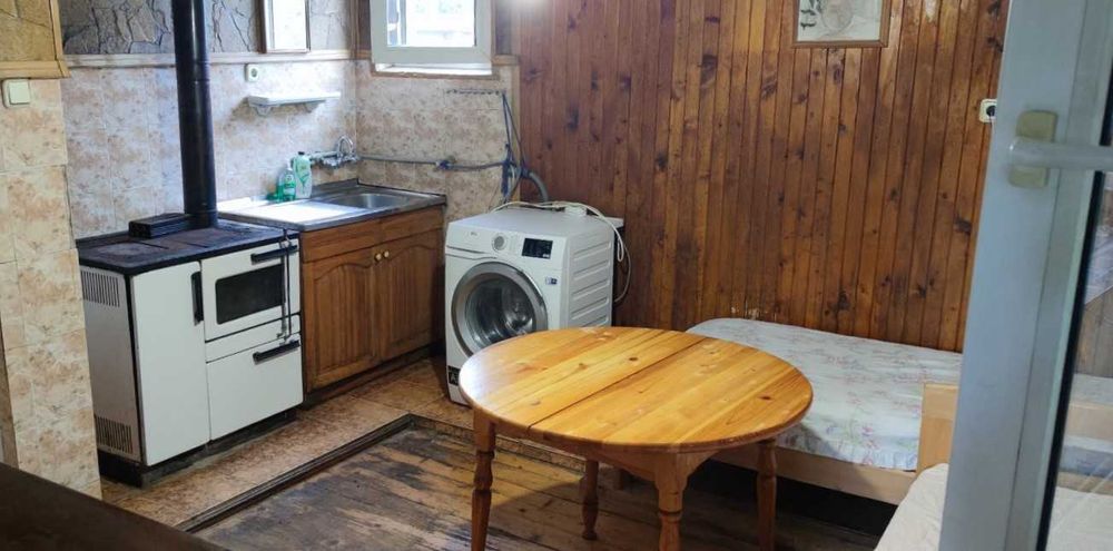 Продава се Къща в Златица - 149 кв.м за 799 €/кв.м - Снимка #9