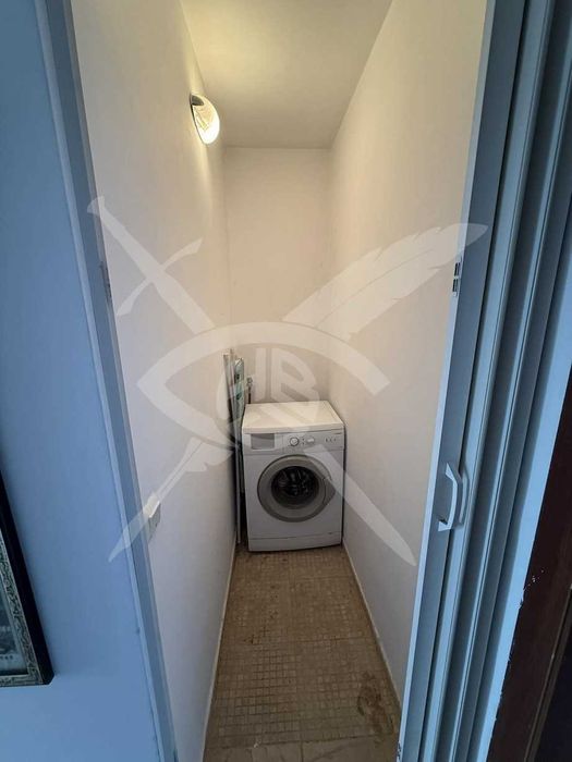 Дава се под наем Двустаен апартамент в Варна, Гръцка махала - 55 кв.м за 700 € - Снимка #5