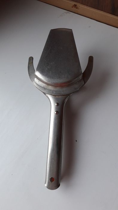 Ключ для открывания банок
