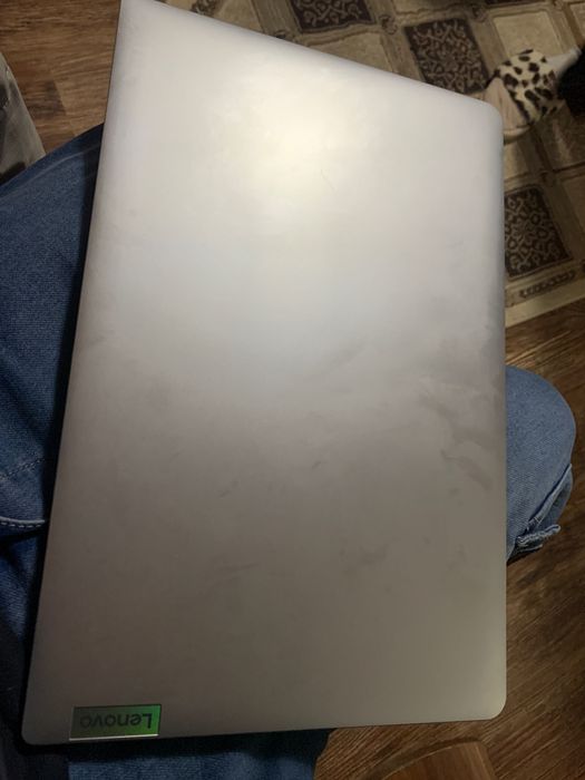 Laptop lenovo idealpad 1 15IGL7