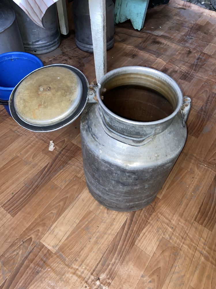 Продам фляги 2шт