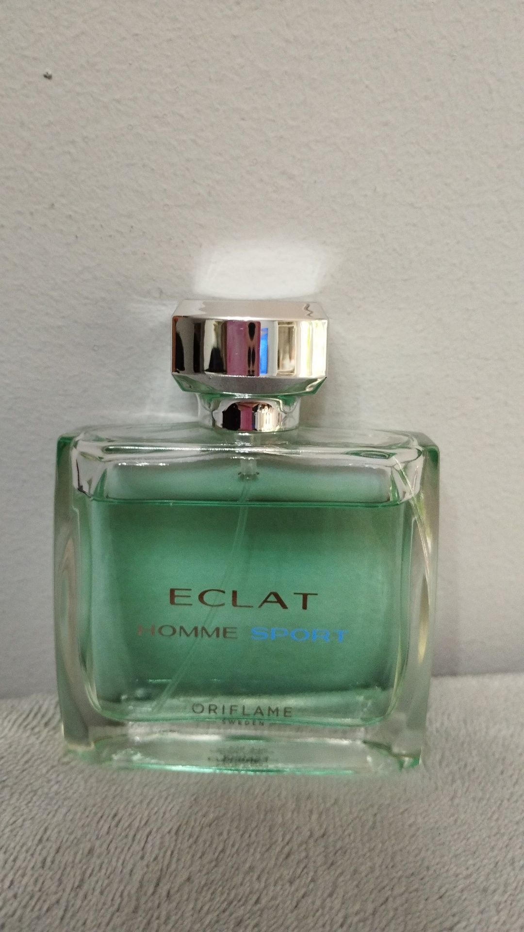 Eclat Home sport