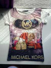 Tricou Michael Kors -mărimea S-nou nouț