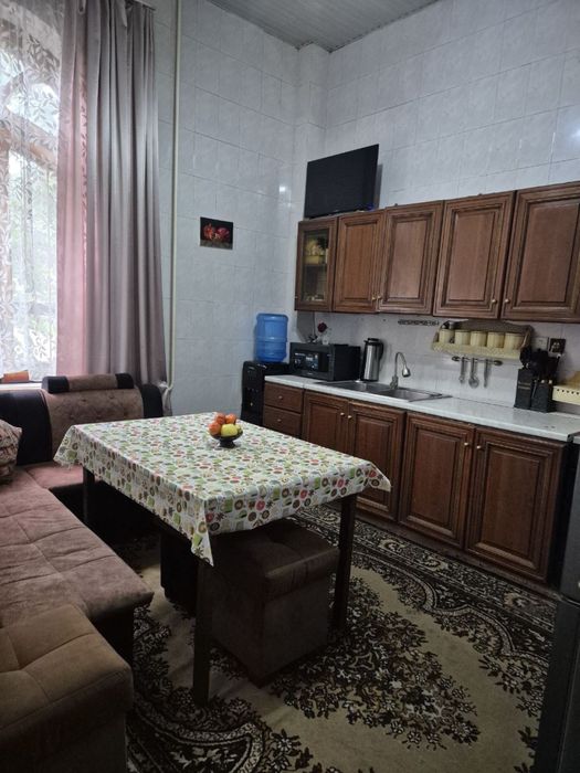 Срочно Продается дом-участок 6,15 соток в центре города