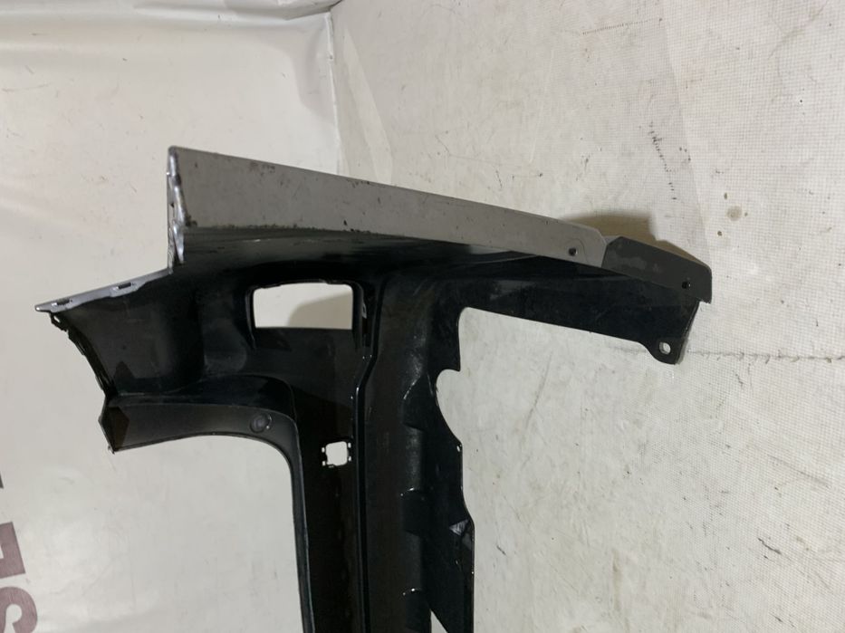 Bara spate Subaru Outback, 2009, 2010, 2011, 2012, 2013, 2014, 2015, cod origine OE 57704AJ020.