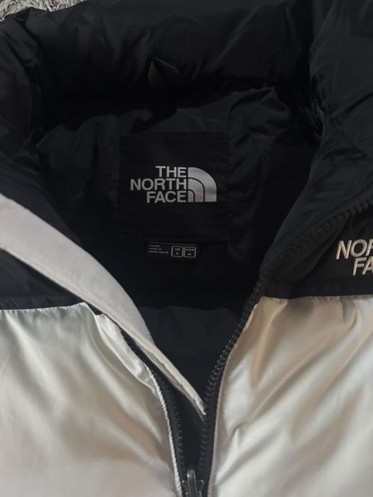 Geaca TheNorthFace