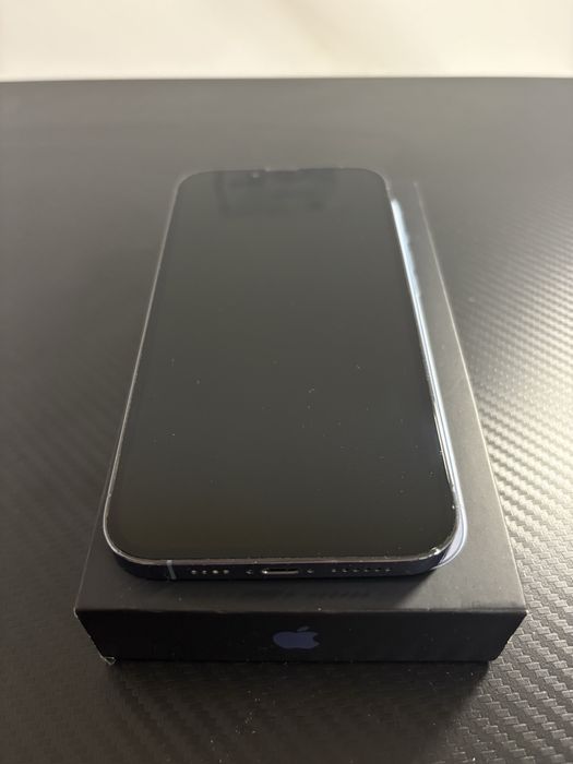 Vand iphone 13 pro max