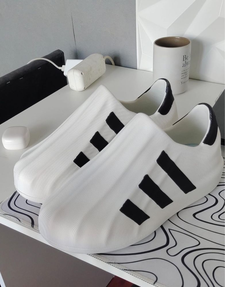 кросовки addidas