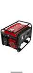 Generator curent electric Steinhaus Pro Gen 5500