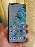 Honor Magic 5 Pro 512Gb