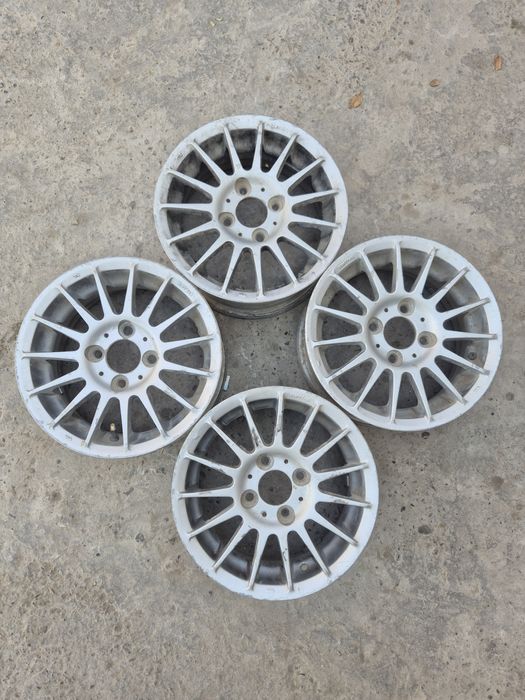 13 diska juguliga tushadi holati zoʻr