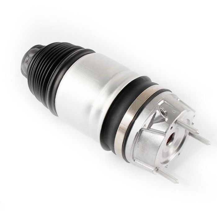 Perna aer VW Touareg 7P fata spate