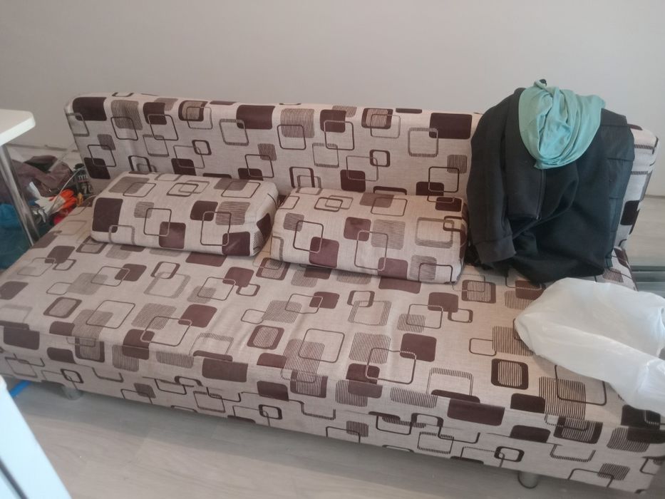 Тахта  бу. В хорошем состаяние