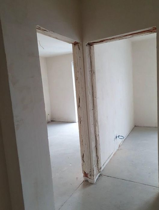 Продава се Тристаен апартамент в София, Красно село - 121 кв.м за 2273 €/кв.м - Снимка #1