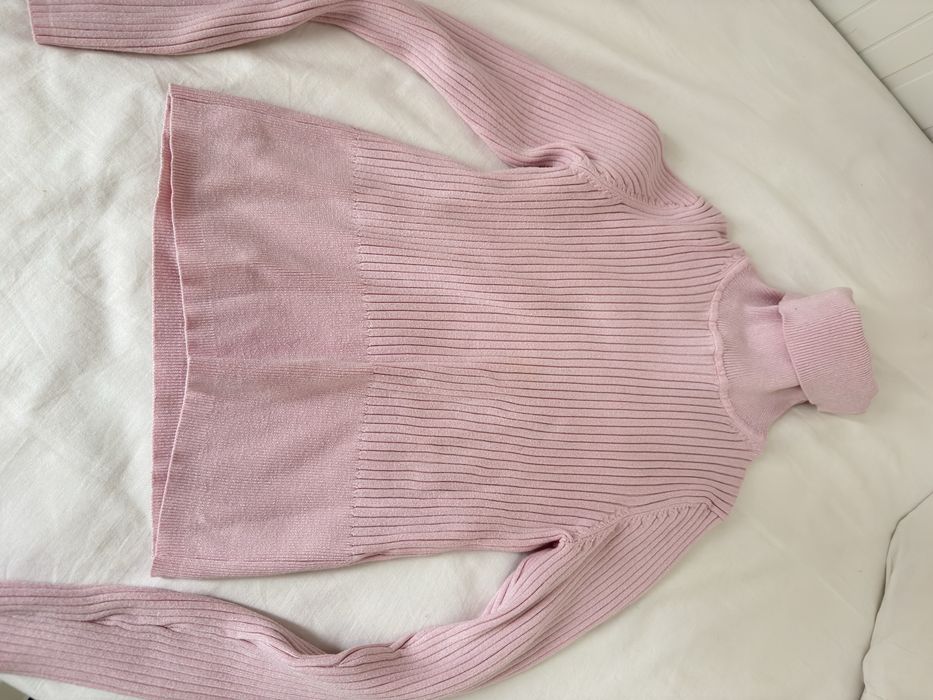 Zara дрехи -8 лв. За брой