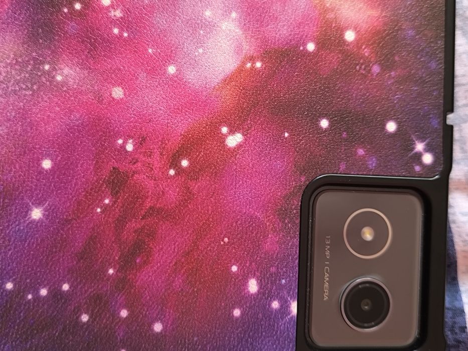 Продавам Таблет Леново