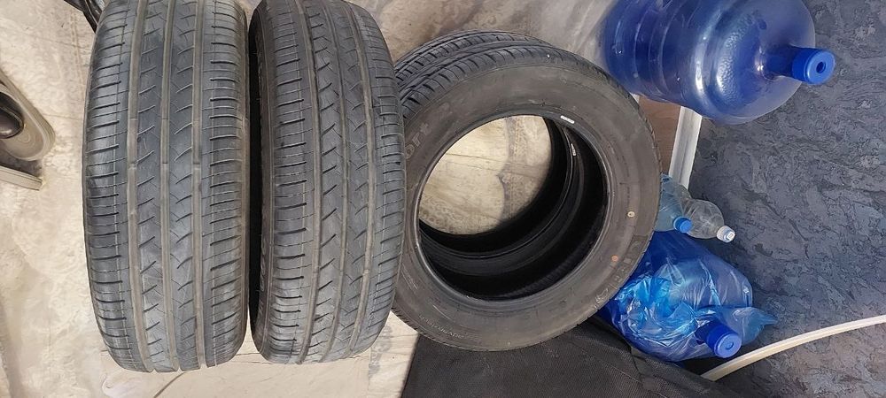 Balon onix (radnoy balon)