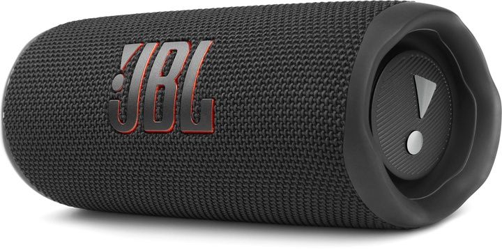 Продам оригинальную колонку JBL Flip 6