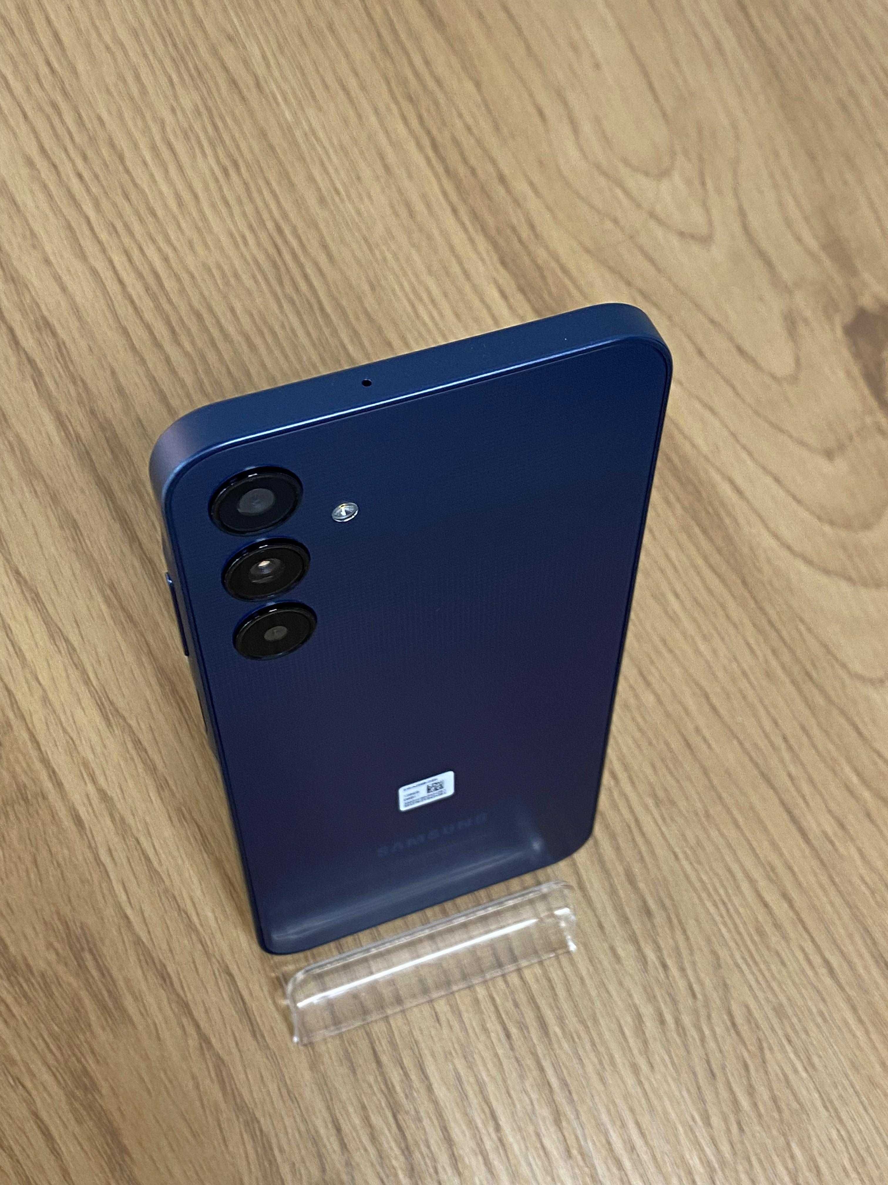Samsung A25 - 128 GB - Nou