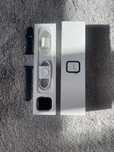 Iwatch series 5 Nike edition