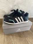 Adidas adidasi sport baiat 33