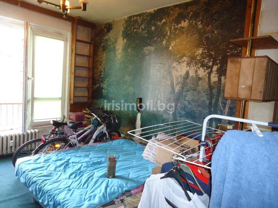 Продава , €280000, 70кв.м. в Идеален център