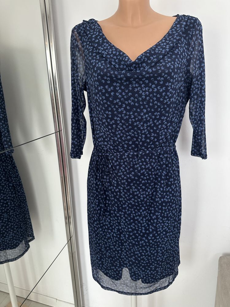 Rochie Esprit marimea L