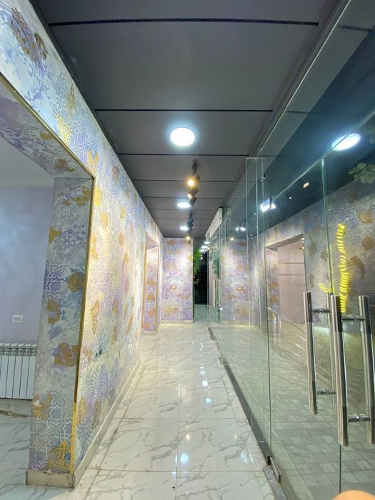 Аренда Под офис ул Чупонота 25м2 +50м2 подвал 3 комнатная евро офис
