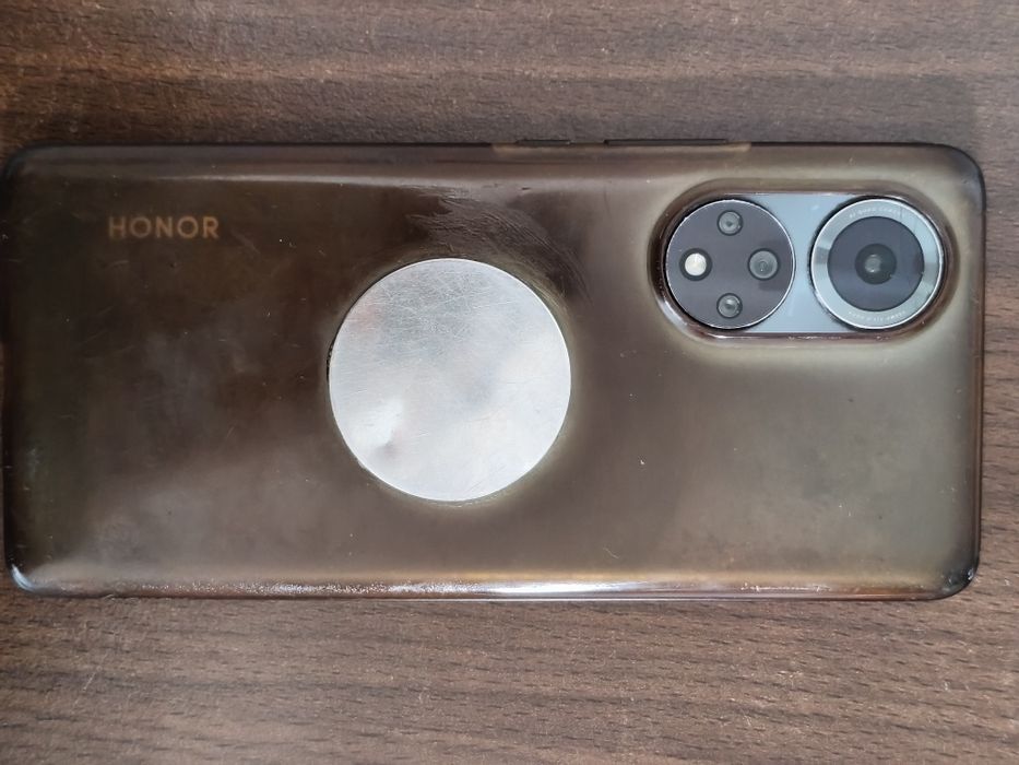 telefon Honor 50 128GB